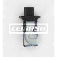LMF332 LEMARK Розхідомір повітря