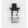 LMF332 LEMARK Розхідомір повітря