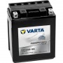 512908021I314 VARTA Стартерна акумуляторна батарея