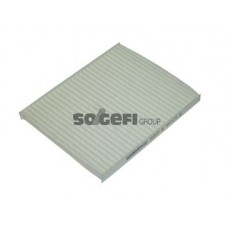 PC8329 CoopersFiaam Фільтр повітря у внутрішньому просторі