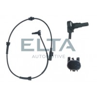EA1146 ELTA AUTOMOTIVE Датчик частота обертання колеса