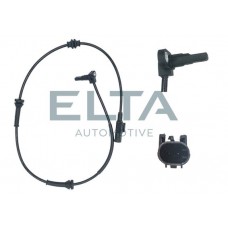EA1146 ELTA AUTOMOTIVE Датчик частота обертання колеса