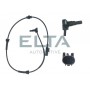 EA1146 ELTA AUTOMOTIVE Датчик частота обертання колеса