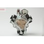DCRP400280 DENSO Насос високого тиску