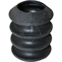 45FI2720 ASMETAL Буфер амортизація