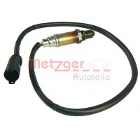 0893237 METZGER датчик кисню