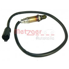 0893237 METZGER датчик кисню