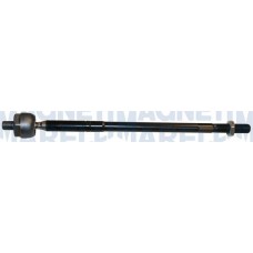 301191600960 MAGNETI MARELLI Продольна рульова тяга
