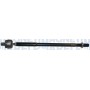 301191600960 MAGNETI MARELLI Продольна рульова тяга