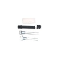 1 987 470 640 BOSCH Комплект напрямної гільзи