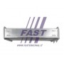 FT55585 FAST Теплообмінник обігрів салону