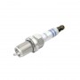 0 242 236 596 BOSCH Свічка запалювання