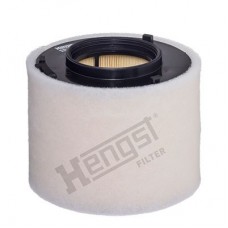E1452L HENGST FILTER Повітряний фільтр