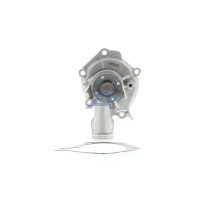 WY-006 AISIN Водяний насос охолодження двигуна