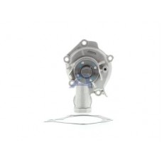 WY-006 AISIN Водяний насос охолодження двигуна