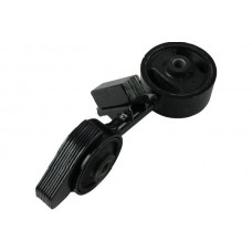 EEM-9011 KAVO PARTS Підвіска двигун