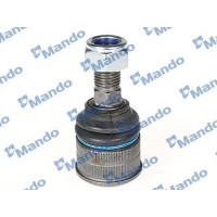 MSA025097 MANDO Шарнір незалежної підвіски поворотного важеля