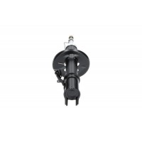 SSA-9058 KAVO PARTS Амортизатор