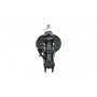 SSA-9058 KAVO PARTS Амортизатор