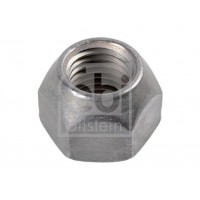 40247 FEBI BILSTEIN Гайка кріплення колеса