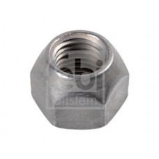 40247 FEBI BILSTEIN Гайка кріплення колеса