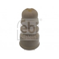 18376 FEBI BILSTEIN Буфер амортизація