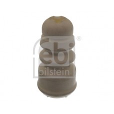 18376 FEBI BILSTEIN Буфер амортизація
