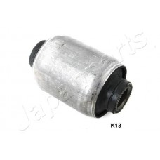 RU-K13 JAPANPARTS Підвіска важіль незалежної підвіски колеса