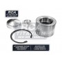 RCAK1039 RCA FRANCE Комплект підшипника ступиці колеса