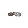CP-1539 KAVO PARTS Комплект зчеплення
