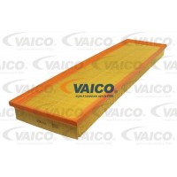 V20-0609 VAICO Повітряний фільтр