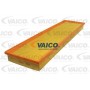 V20-0609 VAICO Повітряний фільтр