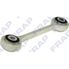 F3062 FRAP Тяга стійка стабілізатор