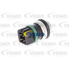 V10-72-0952 VEMO Датчик температура охолоджувальної рідини