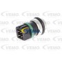 V10-72-0952 VEMO Датчик температура охолоджувальної рідини