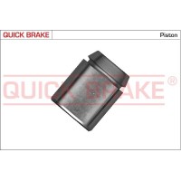 185068 QUICK BRAKE Поршень корпус скоби гальма