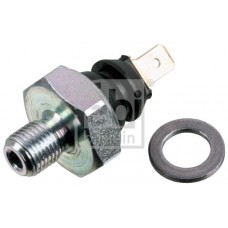 179687 FEBI BILSTEIN Датчик тиску масла