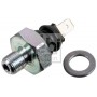 179687 FEBI BILSTEIN Датчик тиску масла