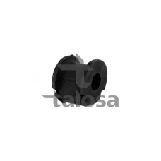 65-11237 TALOSA Опора стабілізатора
