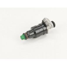 0 280 150 229 BOSCH Клапанна форсунка