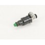 0 280 150 229 BOSCH Клапанна форсунка