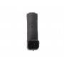 ENT800015 ENGITECH Датчик імпульсів