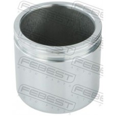 0476-DA1F FEBEST Поршень корпус скоби гальма