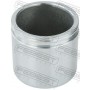 0476-DA1F FEBEST Поршень корпус скоби гальма