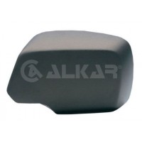 6311526 ALKAR Покриття зовнішнє дзеркало