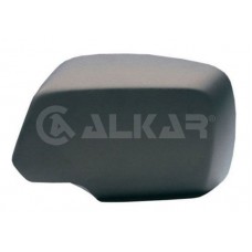 6311526 ALKAR Покриття зовнішнє дзеркало