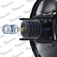 EX591102D200 MANDO Підсилювач гальмівного приводу