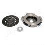 KF-1042 JAPANPARTS Комплект зчеплення