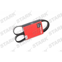 SKPB-0090047 Stark Поліклиновий ремінь