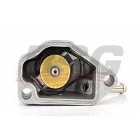 BSG 65-125-008 BSG Термостат охолоджувальна рідина